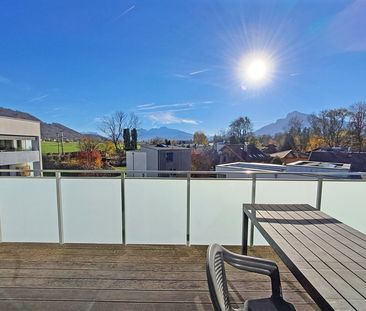 Was für ein Ausblick! - Photo 4