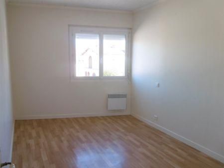 Location - Appartement - 4 pièces - 104.98 m² - labastide St Pierre - Photo 5