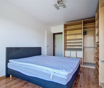 Appartement te huur - Photo 4