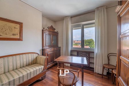 Appartamento Martiri Della Libertà 27, Centro, Arona - Photo 3