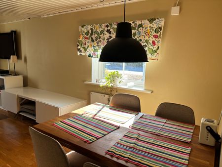 Böskedalsvägen, Grevie - Foto 5