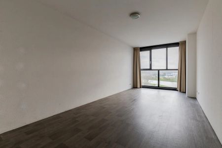 Appartement Regattaweg 32, Groningen - À Louer - Foto 3
