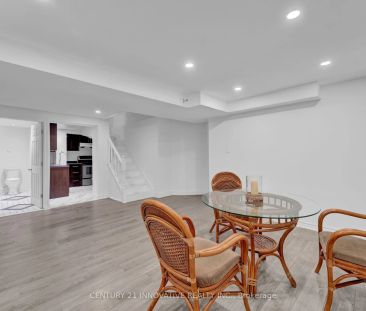 10 Blake Court #Bsmt - Photo 6