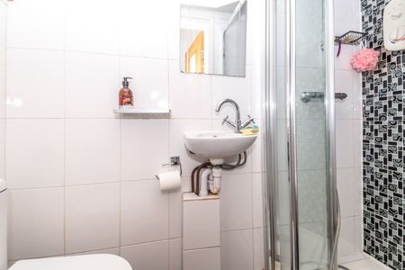 5 Bed Terraced House, Sandringham Road, N22 - Photo 5