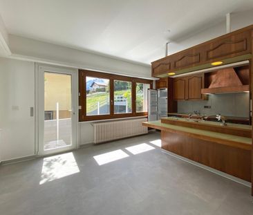 4.5 Zimmer, EG - Photo 5