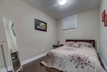 For Lease - 90 Grandview Avenue, Markham, Ontario - Photo 5