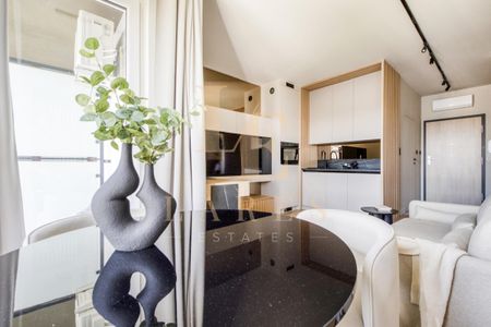 Apartamentowiec | Klimatyzacja | Balkon | Ochrona - Photo 4