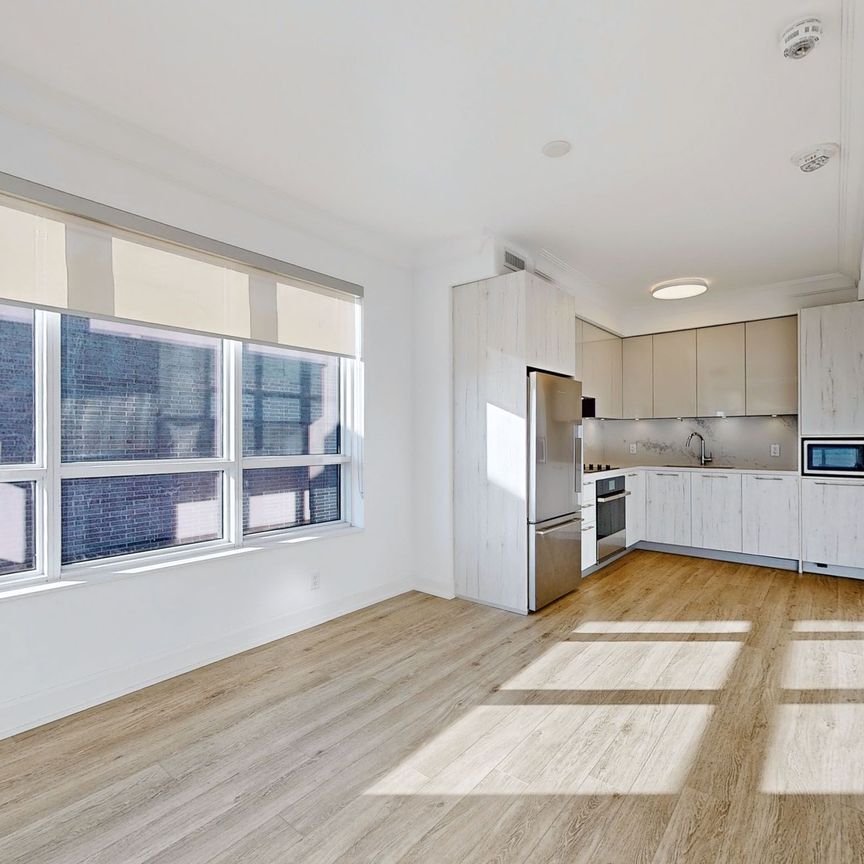 For Lease - 18 Water Walk Drive Unit# 303, Markham, Ontario - Photo 1