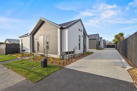 3/31 Norwich Street, Linwood - Photo 3