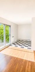 Appartement · 65 m² · Gatineau - Photo 1