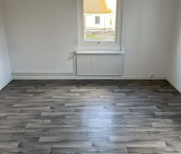 Svarvarevägen, Ronneby - Foto 2