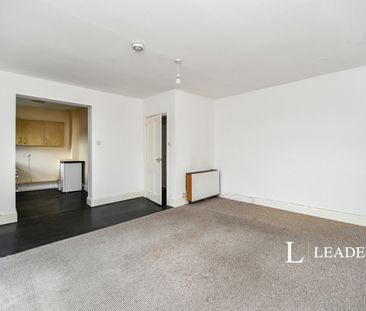 2 bedroom apartment to rent Montpelier Crescent, Brighton, East Sus... - Photo 2