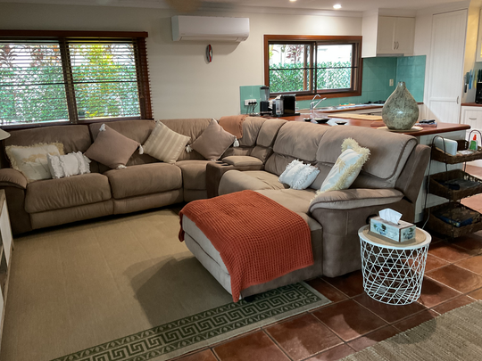 Machans Beach, QLD - Photo 1