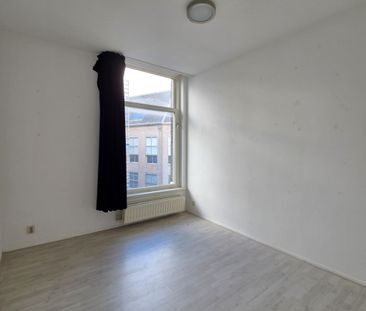 3-kamer appartement Steenstraat ( deels gemeubileerd ) - Foto 5