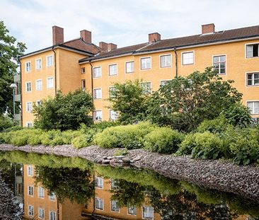 Salabacksgatan 15, 75432, Uppsala - Photo 2