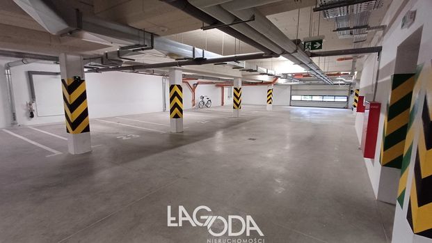 Gorzów Wielkopolski - Zdjęcie 1