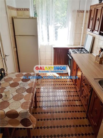 Apartament 3 camere metrou Constantin Brancusi - Fotografie 4