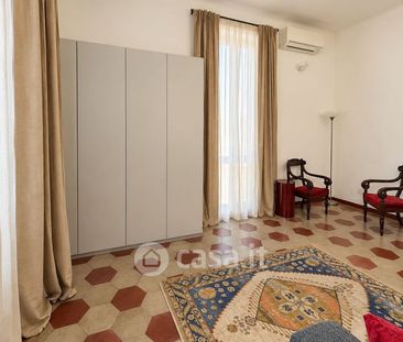 Monolocale in Affitto in Via Vallazze 34 a Milano - Photo 3