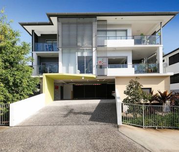 11, Princess Street, QLD, Taringa - Photo 1