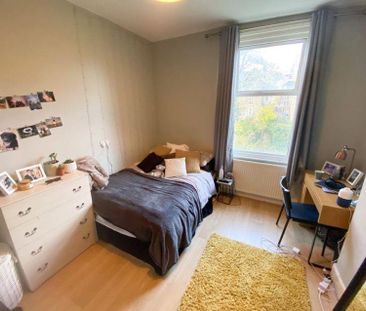 7 bedroom house share to rent - Photo 3