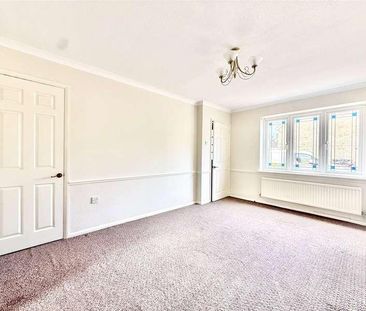 Wilstone Close, Hayes, UB4 - Photo 1
