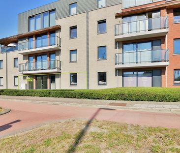Appartement te huur in Appels - Photo 6