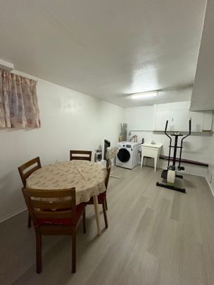 For Lease - 6 Rollingwood Drive, Toronto, Ontario - Photo 1