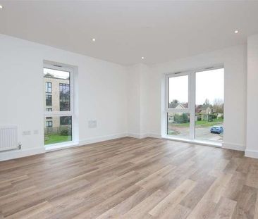 Johanna House, Mulberry Park, Bath, BA2 - Photo 3