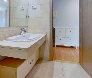 Apartamento de alquiler en Calle Bausa, Costillares - Photo 4