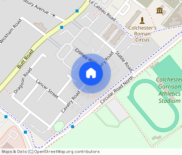 4 bedroom semi-detached house to rent - Photo 1