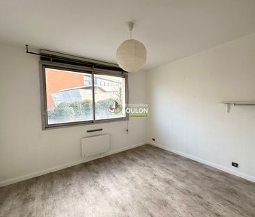 3 rue Philippe Glangeaud, 63000, Clermont-Ferrand - Photo 4