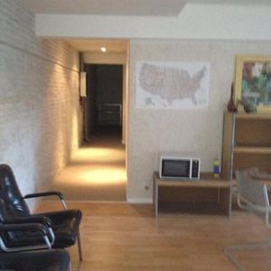 Rosier Faassenstraat 3025 Rotterdam - Foto 2