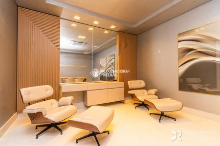 Apartamento com 1 quarto e 60m² para alugar em Petrópolis, Porto Alegre. - Foto 2
