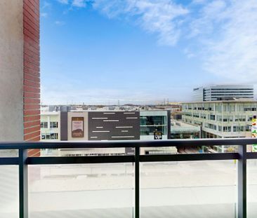 For Lease - 180 Enterprise Boulevard Unit# 601, Markham, Ontario - Photo 6