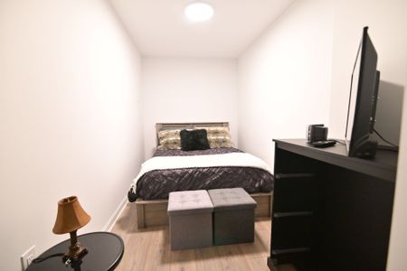 For Lease - 223 PRINCESS ST Street Unit# 505, Kingston, Ontario - Photo 5