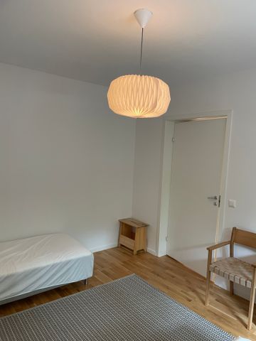 Himmelsbodavägen, Tumba - Photo 4