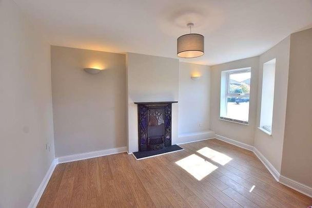 Peartree Court, Welwyn Garden City, Hertfordshire, AL7 - Photo 1