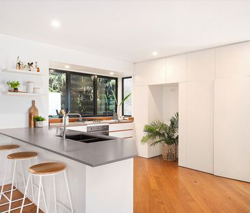 Narraweena, 56b Consul Road North - Photo 6