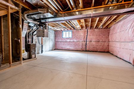 For Lease - 121A Moffatt Street Unit# 17, St. Catharines, Ontario - Photo 5
