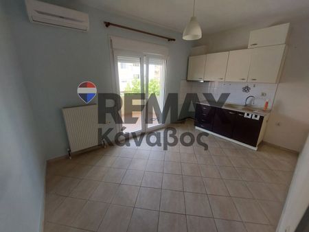 Studio/Γκαρσονιέρα για ενοικίαση - Ξάνθη, - Φωτογραφία 4