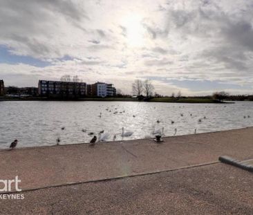 5 bedroom detached house to rent - Photo 1