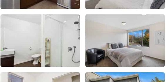 Well Presented Apartment in Great City Centre Location!! - Photo 3