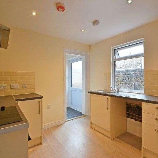 Rock Road, Sittingbourne, ME10 - Photo 1