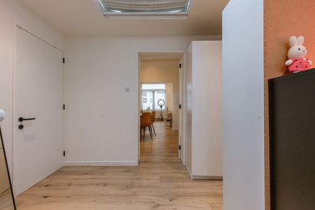 Appartement te huur in Gent - Photo 5
