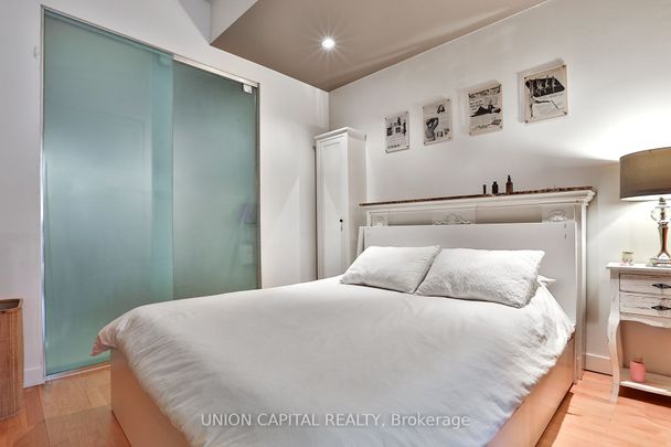 Merchandise Lofts - Photo 1