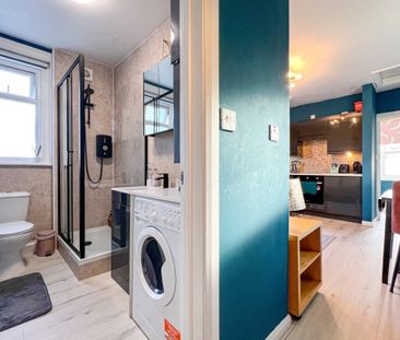 Alexandra Road, WORTHING - Photo 3