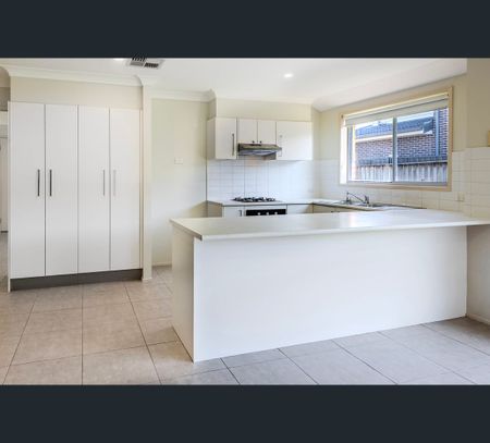 22 Gibson Street, Oran Park, NSW 2570 - Photo 4