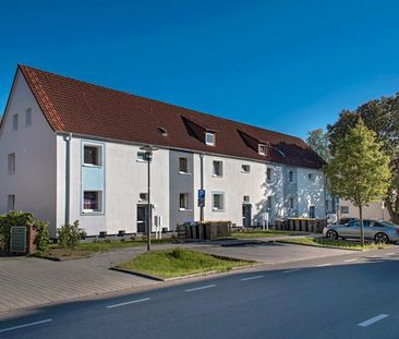 1-Zimmer-Wohnung in Bergkamen City - Photo 5