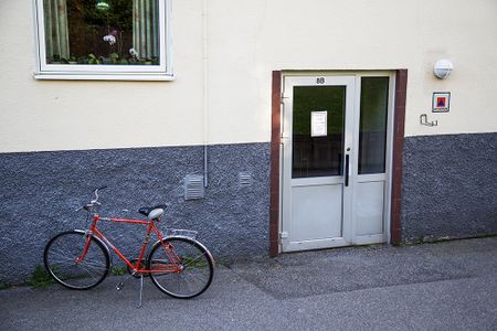 Källbogatan 8 C, 94163, Piteå - Photo 3