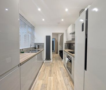 Brook Street - Photo 6